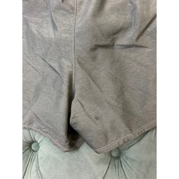 under armour shorts womens large L - Picture 6 of 7